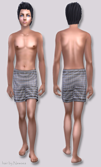 lilisims_TM_boxer_01.rar