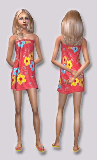 lilisims_TF_towel_01.rar