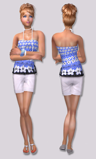 lilisims_TF_outfits_06.rar