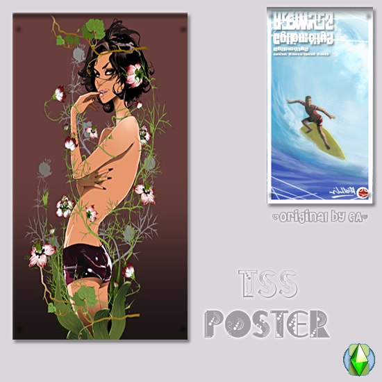 lilisims_tsslongposter8.rar