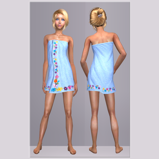 lilisims_TF_towel_blue.rar