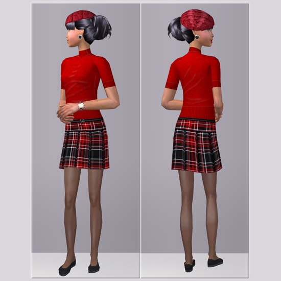 lilisims_TF_S2_grily_red.rar