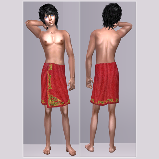 lilisims_TM_towel_red.rar