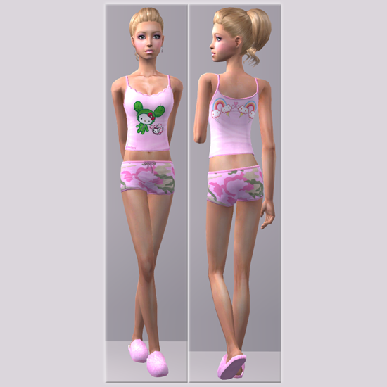 lilisims_TF_undiesws_tokidoki.rar