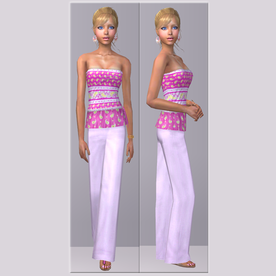 lilisims_TF_summerstyle_2.rar