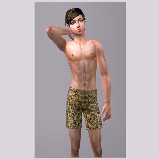 lilisims_TM_S2_boxer_04.rar