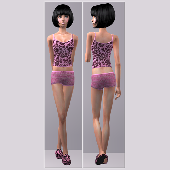 lilisims_TF_undiesws_Pink4.rar