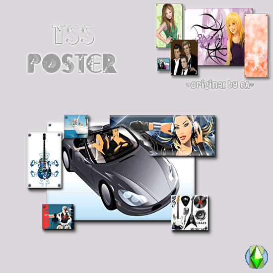 lilisims_tssmoreposters3.rar