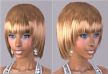 lilisims_peggycleolbrown.rar