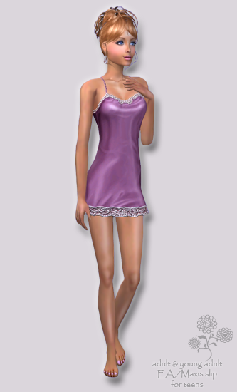 lilisims_TF_afslip_03.rar