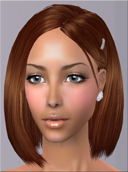 lilisims_Peggy_Brown_D.rar