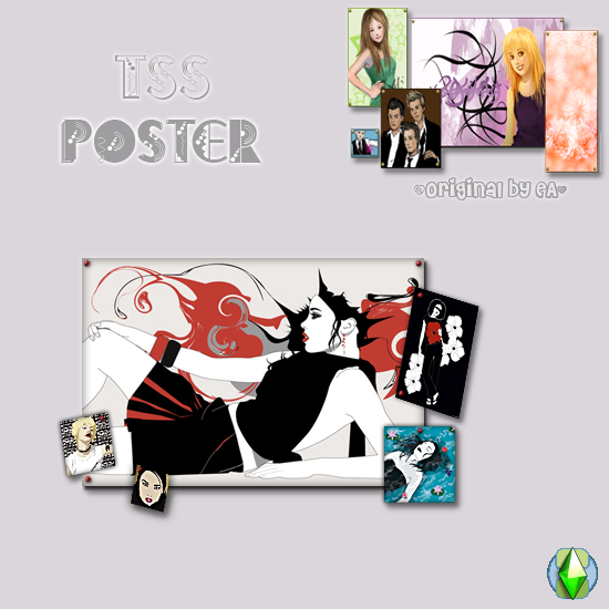 lilisims_tssmoreposters1.rar