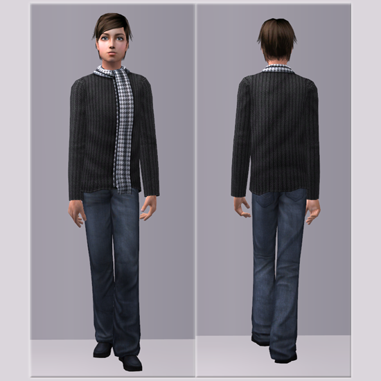 lilisims_TM_outerwear_Black_SeasonsEP.rar