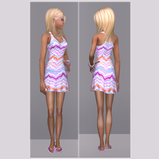 lilisims_TF_dresswff_02.rar
