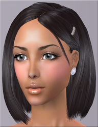 lilisims_Peggy_Black_L.rar