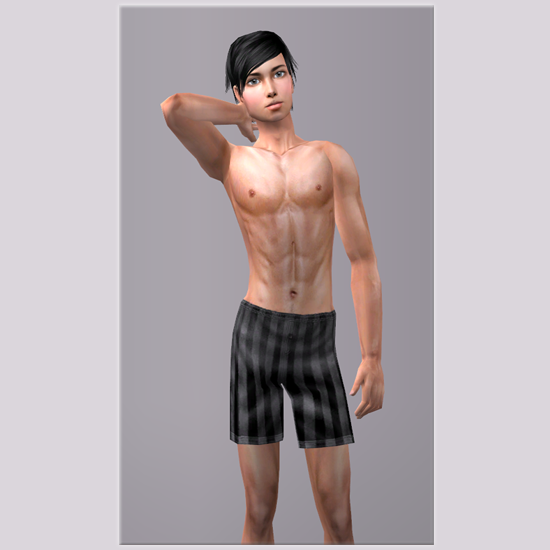 lilisims_TM_S2_boxer_01.rar