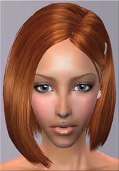 lilisims_Peggy_Red_D.rar
