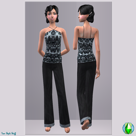 lilisims_TF_TSS_pjs_16.rar