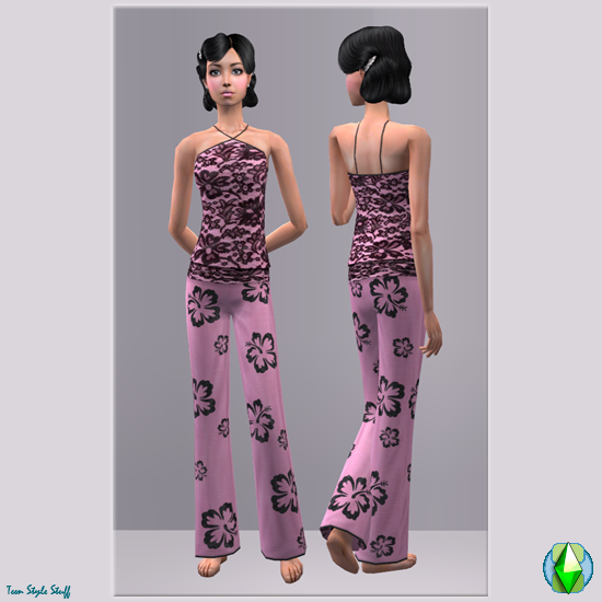 lilisims_TF_TSS_pjs_14.rar