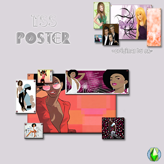 lilisims_tssmoreposters5.rar