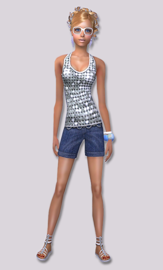 lilisims_TF_outfits_12.rar
