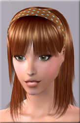lilisims_RaonHair_MBrown.rar