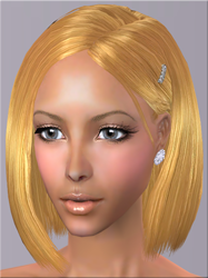 lilisims_Peggy_Blond_M.rar