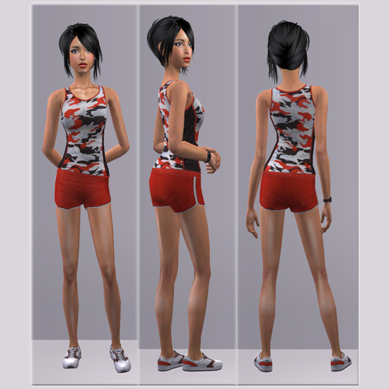 lilisims_TF_bodycomfy_Camouflage.rar
