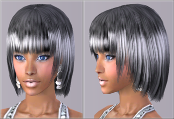 lilisims_peggycleogrey.rar