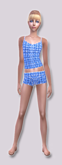 lilisims_TF_mesh_03_template.rar