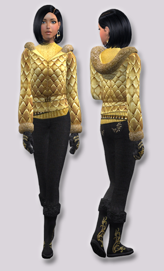 lilisims_AF_outerwear_02.rar