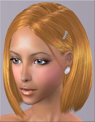 lilisims_Peggy_Blond_D.rar