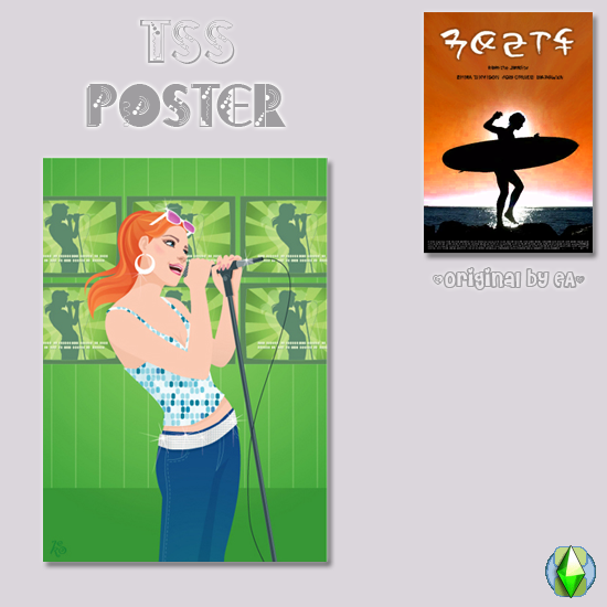 lilisims_tssposter4.rar