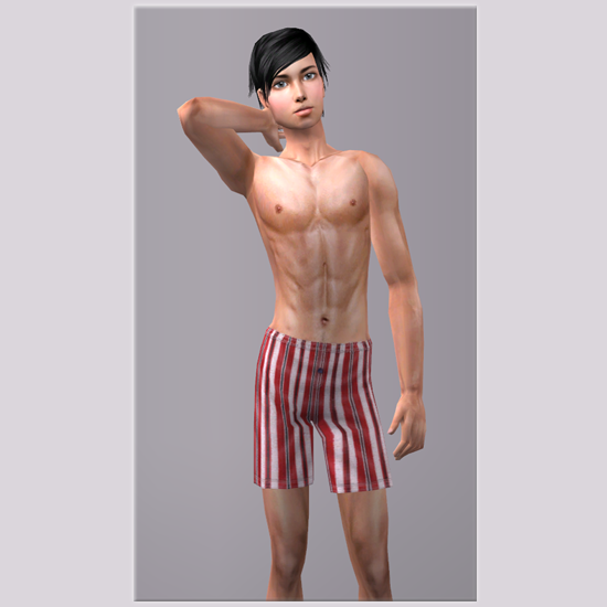 lilisims_TM_S2_boxer_11.rar