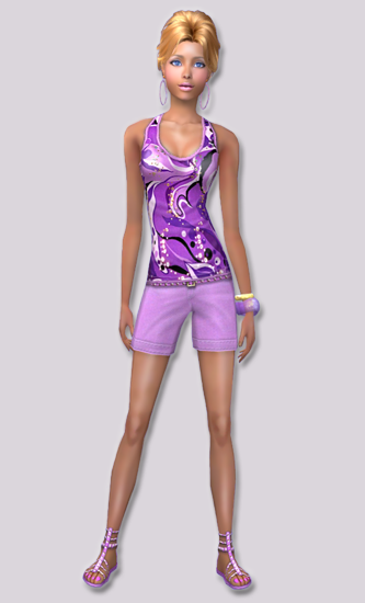 lilisims_TF_outfits_10.rar