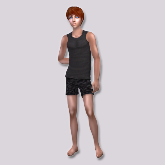 lilisims_TM_underwear_01.rar