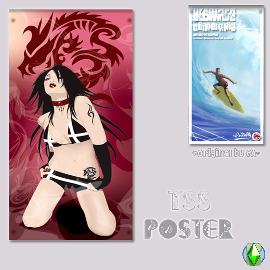 lilisims_tsslongposter3.rar