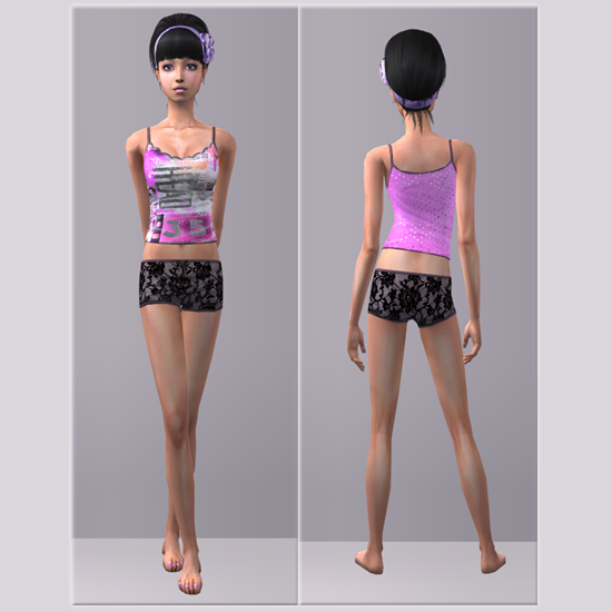 lilisims_TF_undies_Purple.rar
