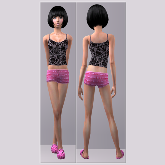 lilisims_TF_undiesws_Pink3.rar