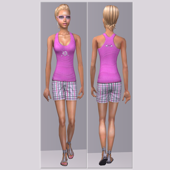 lilisims_TF_shortswgs_Pink.rar