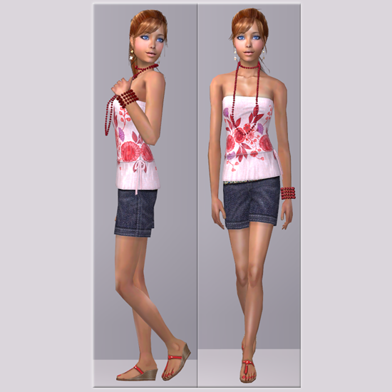 lilisims_TF_summerstyle_1.rar