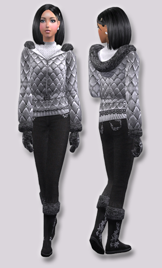 lilisims_TF_outerwear_03.rar