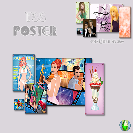 lilisims_tssmoreposters4.rar
