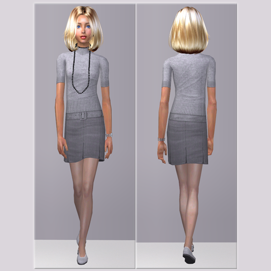lilisims_TF_S2_grily_grey.rar