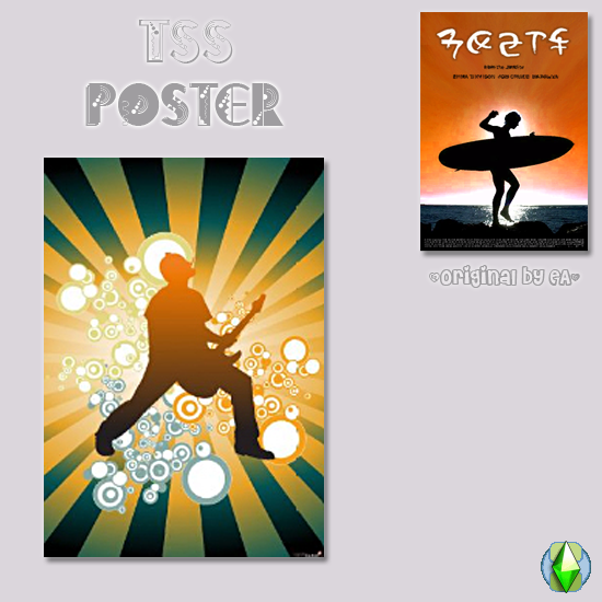 lilisims_tssposter6.rar