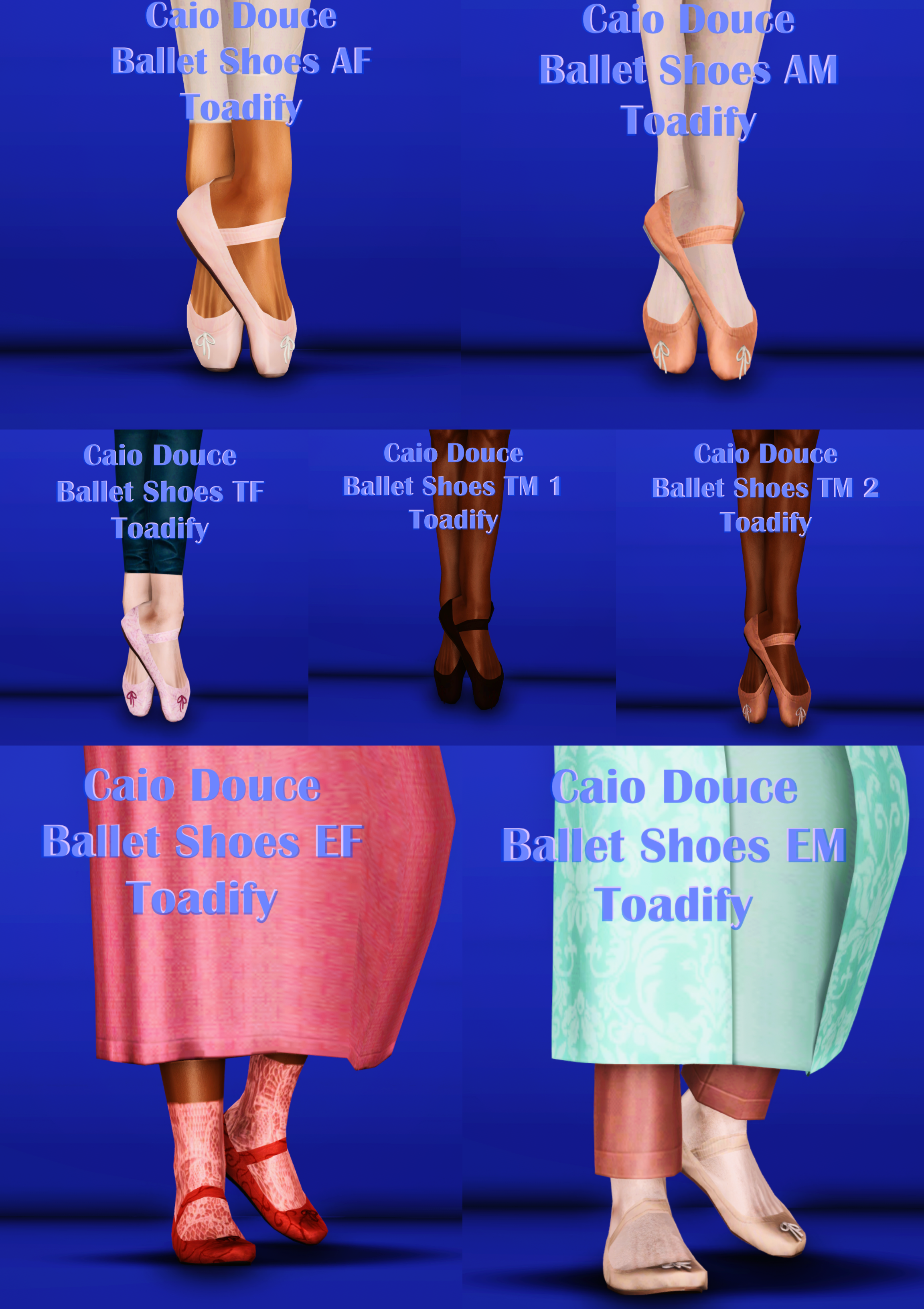 /core/uploads/2025/05/28/a5714fbc-dc88-499b-acc3-73ef52717750.png