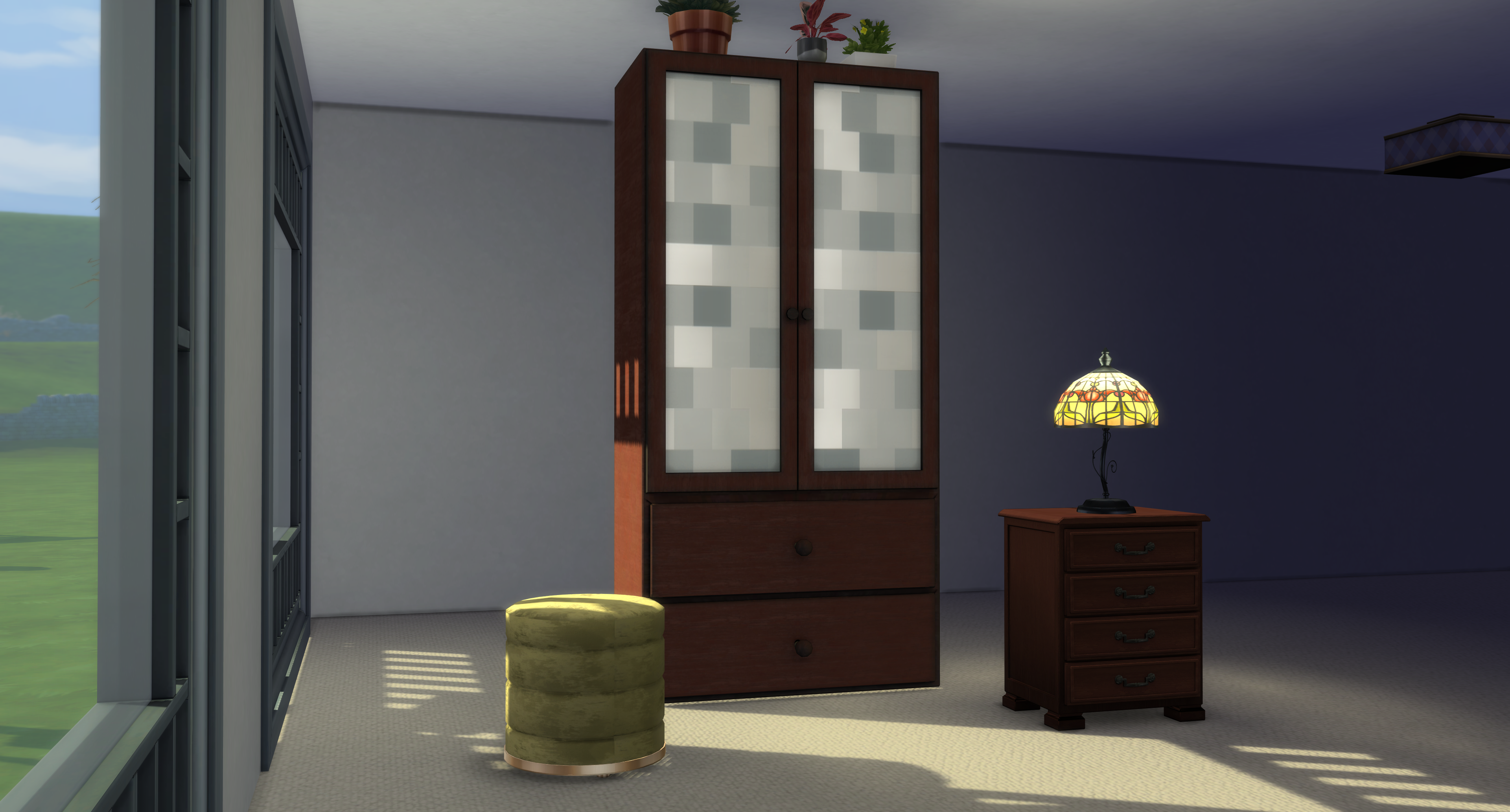 /core/uploads/2025/05/30/7e3981b1-33c7-4a62-9a55-efa2bf02d702.png