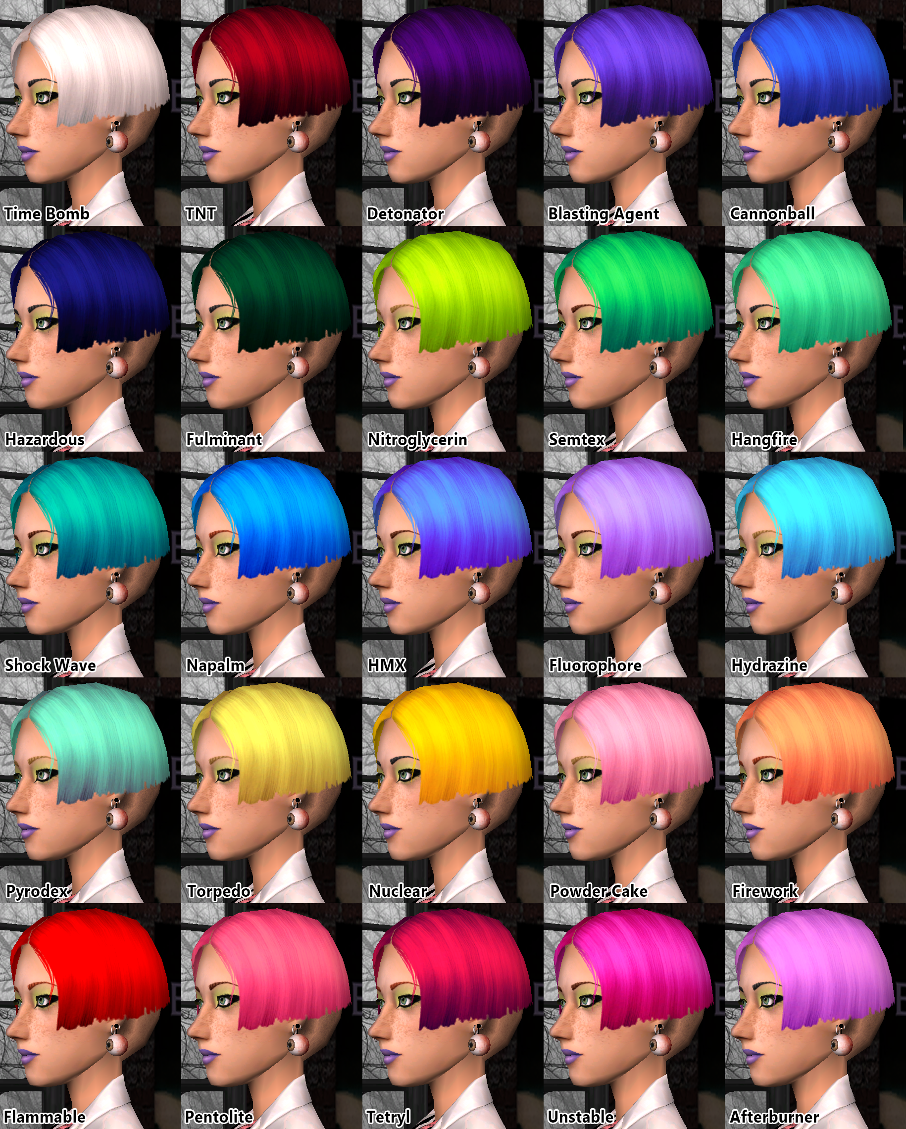 /core/uploads/2025/06/05/18b03072-8e4a-4af4-b66e-7c5a1db7636b.png
