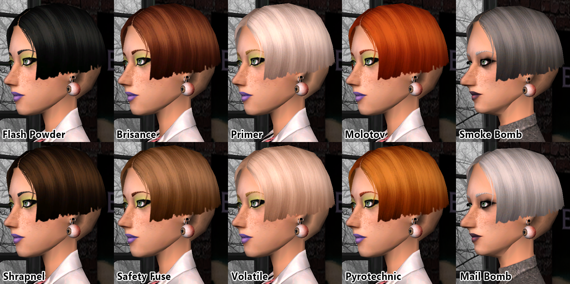 /core/uploads/2025/06/05/db28daac-9f1a-44cb-8bd6-bc0f448d44ca.png