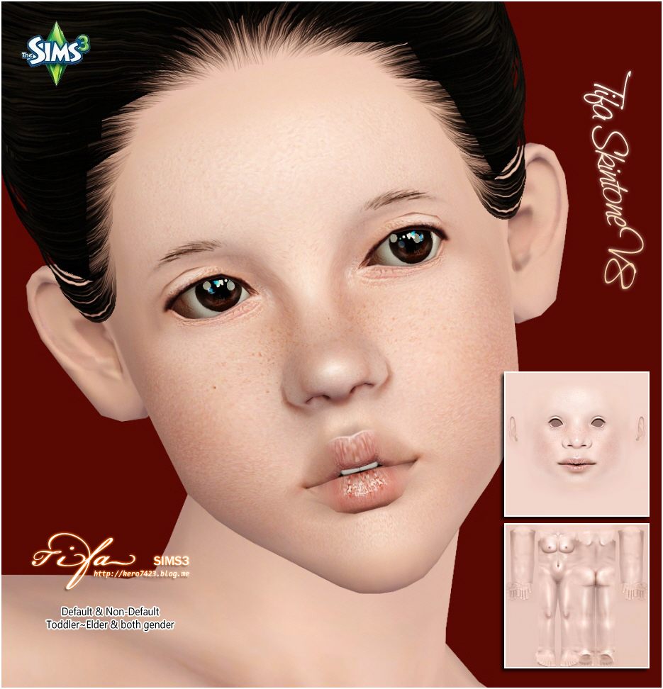 Tifa_Skin_SkintoneV8_PCTAEU.zip